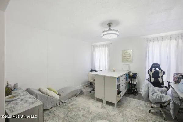 1076 Perrett Road Hazlehurst, MS 39083