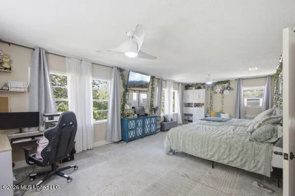 1076 Perrett Road Hazlehurst, MS 39083