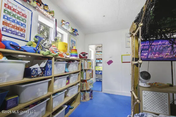 1076 Perrett Road Hazlehurst, MS 39083