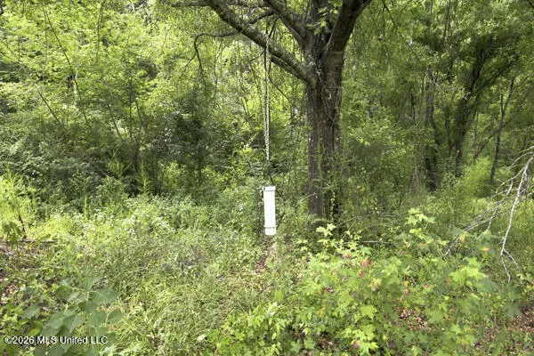 1076 Perrett Road Hazlehurst, MS 39083