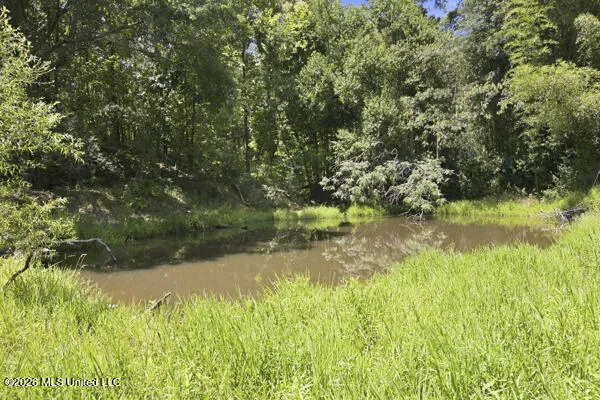 1076 Perrett Road Hazlehurst, MS 39083