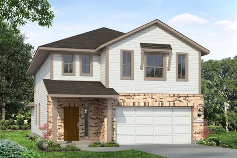 360 Hickory Hills
