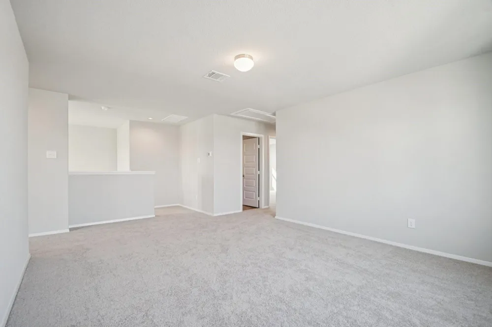360 Hickory Hills Pattison, TX 77423