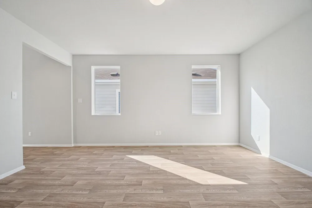 360 Hickory Hills Pattison, TX 77423