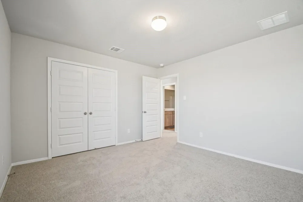 360 Hickory Hills Pattison, TX 77423