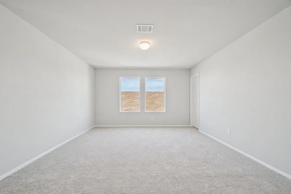 360 Hickory Hills Pattison, TX 77423