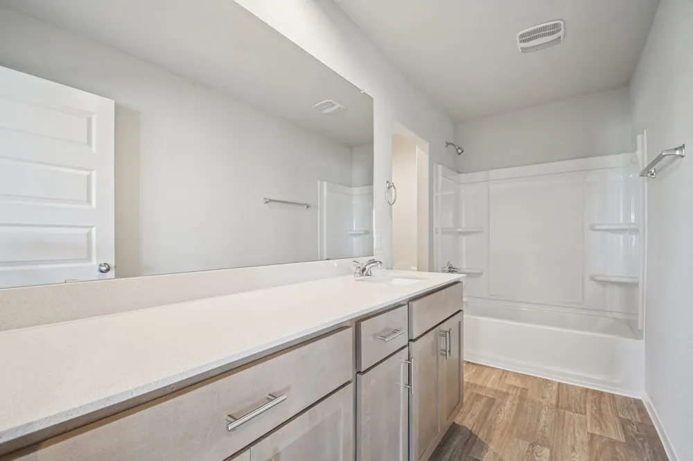 360 Hickory Hills Pattison, TX 77423