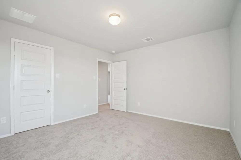 360 Hickory Hills Pattison, TX 77423