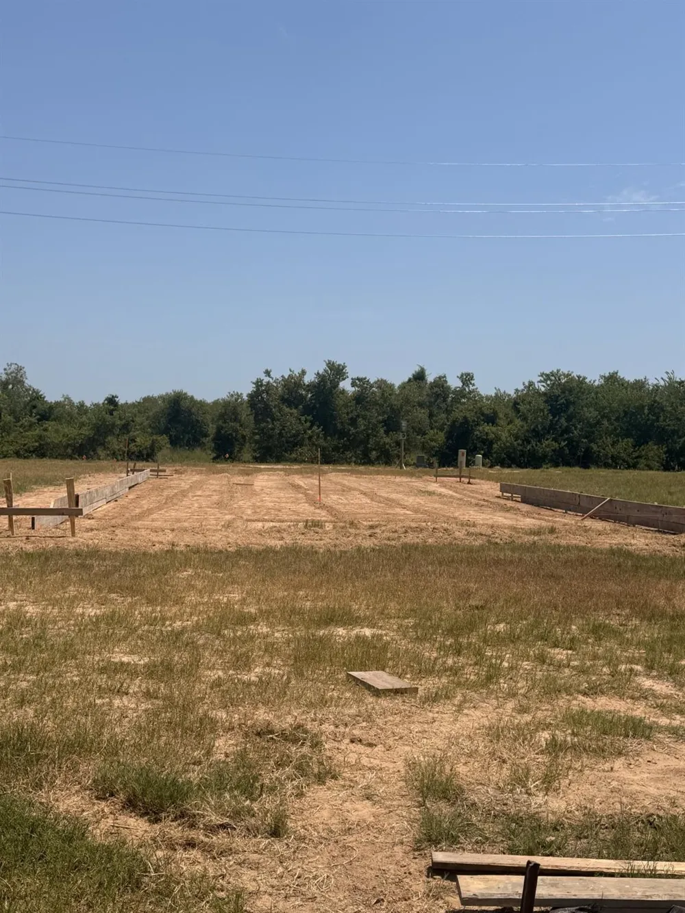 360 Hickory Hills Pattison, TX 77423