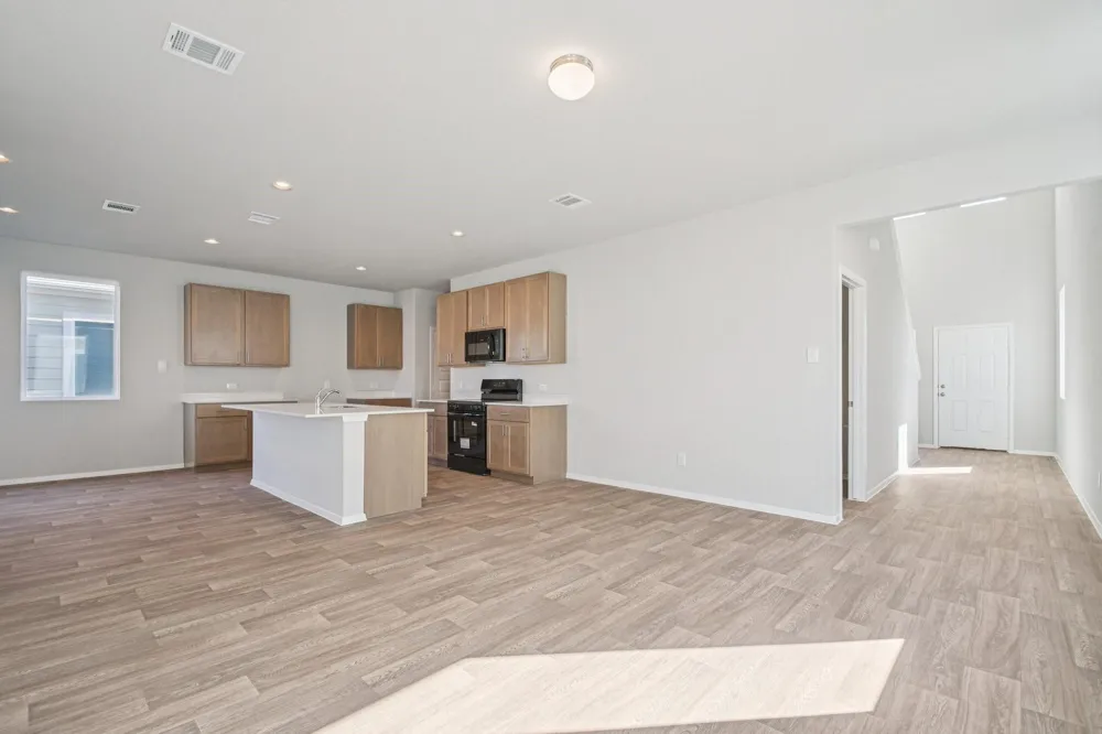 360 Hickory Hills Pattison, TX 77423