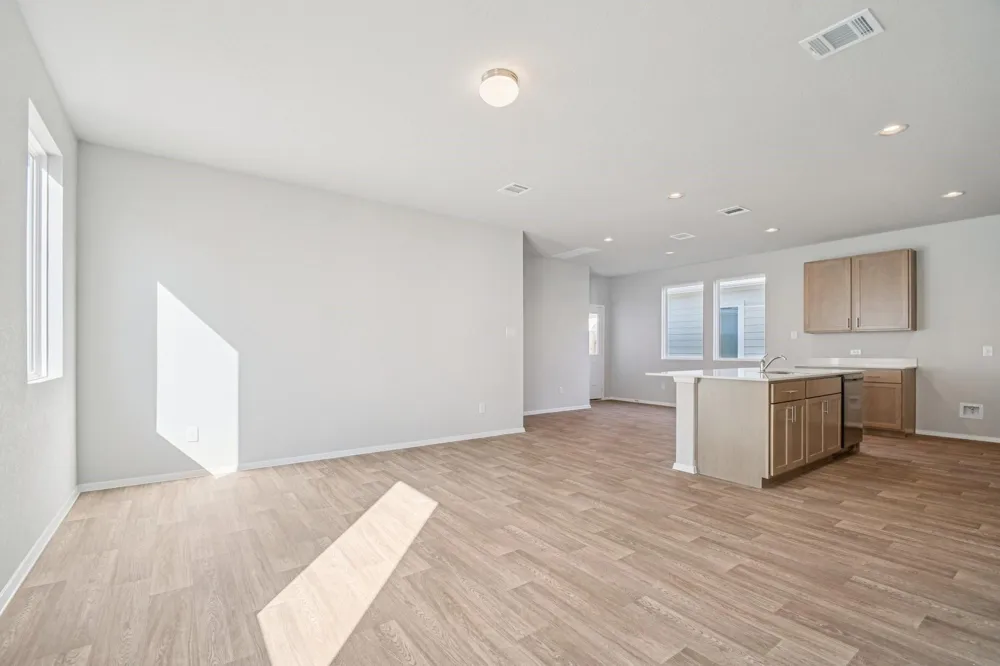 360 Hickory Hills Pattison, TX 77423