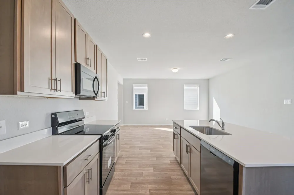 360 Hickory Hills Pattison, TX 77423