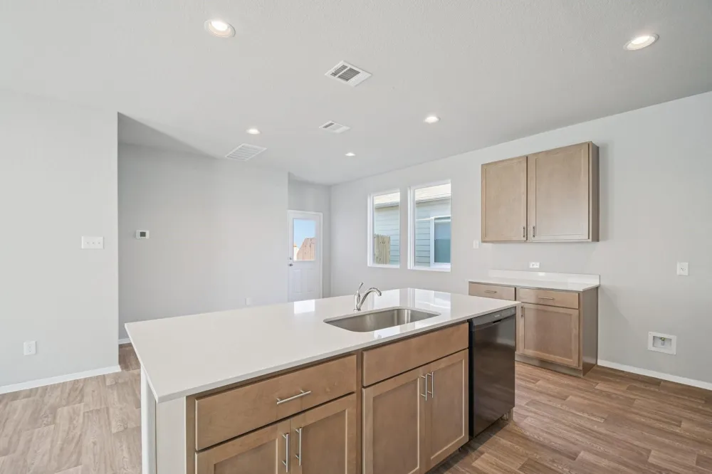 360 Hickory Hills Pattison, TX 77423