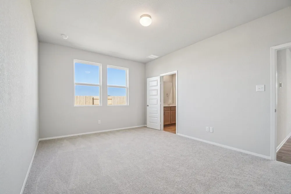 360 Hickory Hills Pattison, TX 77423