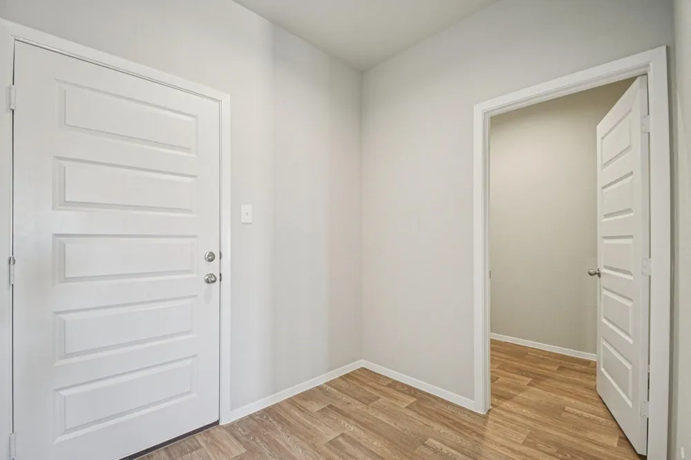 360 Hickory Hills Pattison, TX 77423