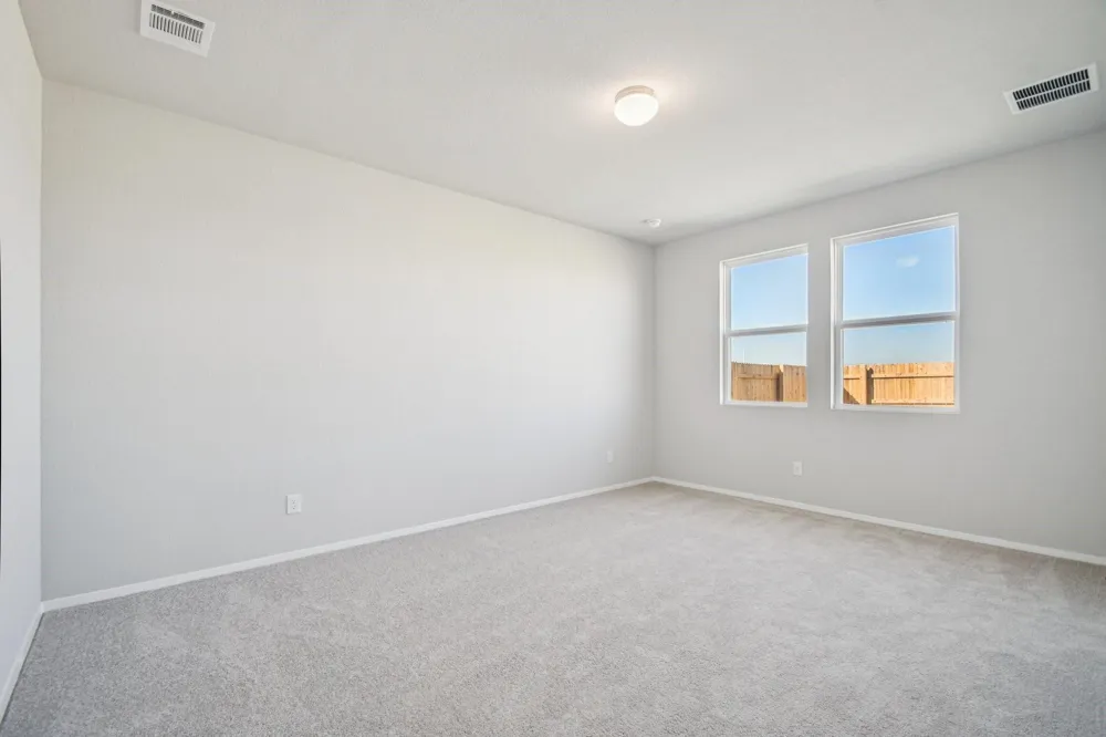 360 Hickory Hills Pattison, TX 77423
