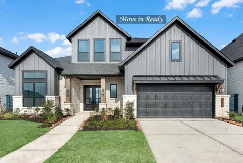 4818 Ara Drive