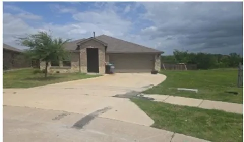 3114 Logan Drive