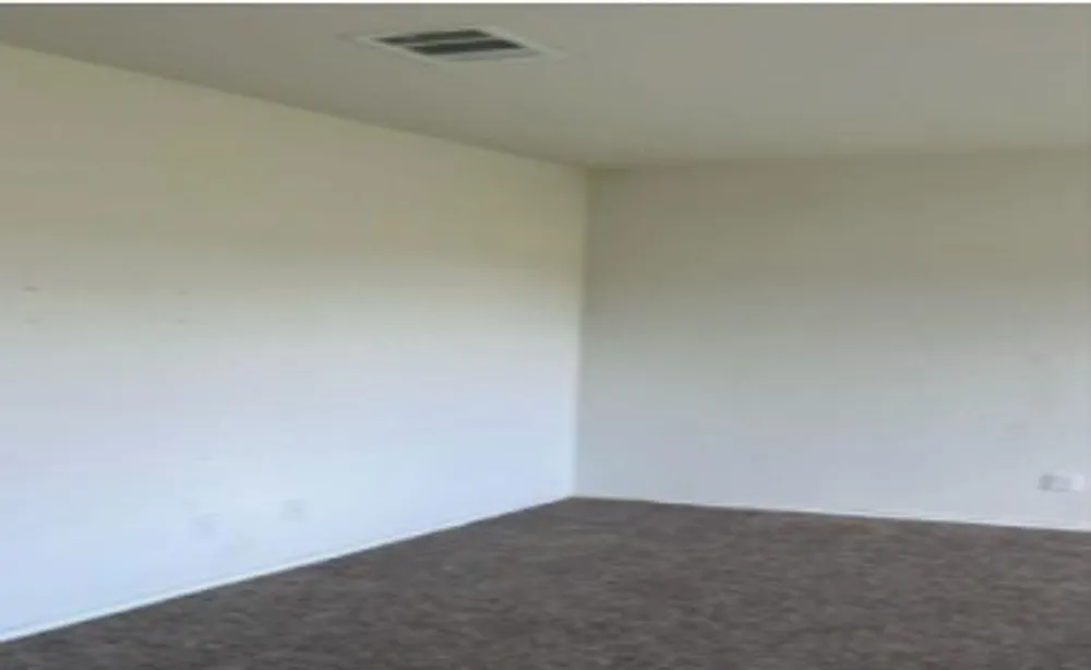 3114 Logan Drive Forney, TX 75126