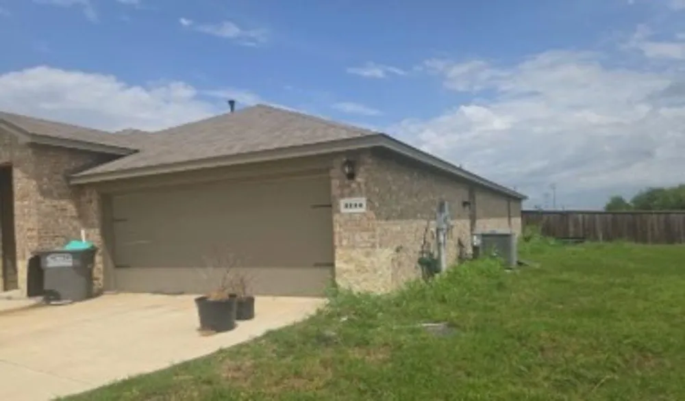 3114 Logan Drive Forney, TX 75126