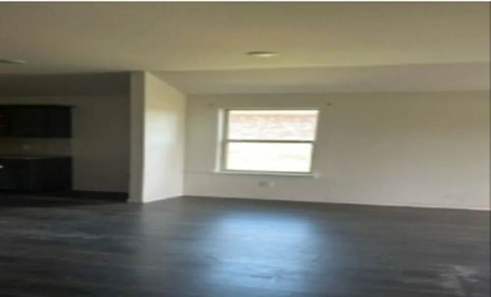 3114 Logan Drive Forney, TX 75126