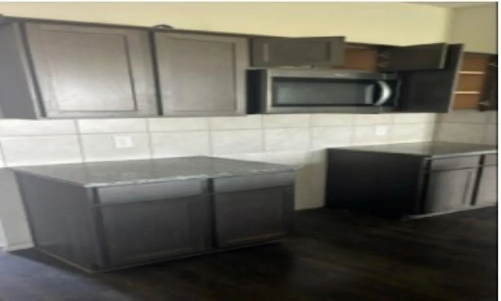 3114 Logan Drive Forney, TX 75126