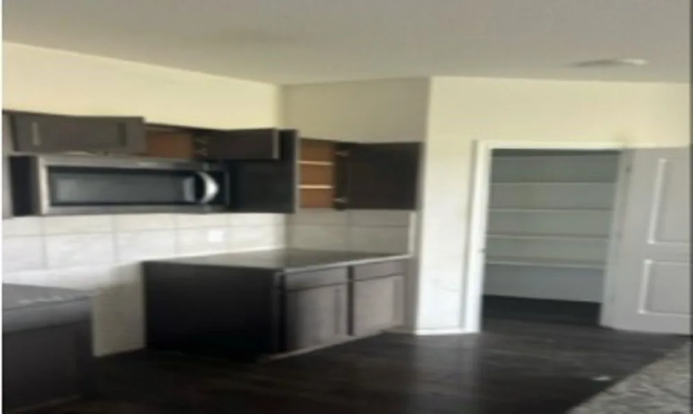 3114 Logan Drive Forney, TX 75126