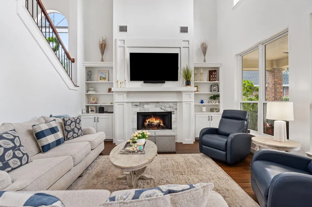 1111 Mahogany Run Drive Katy, TX 77494
