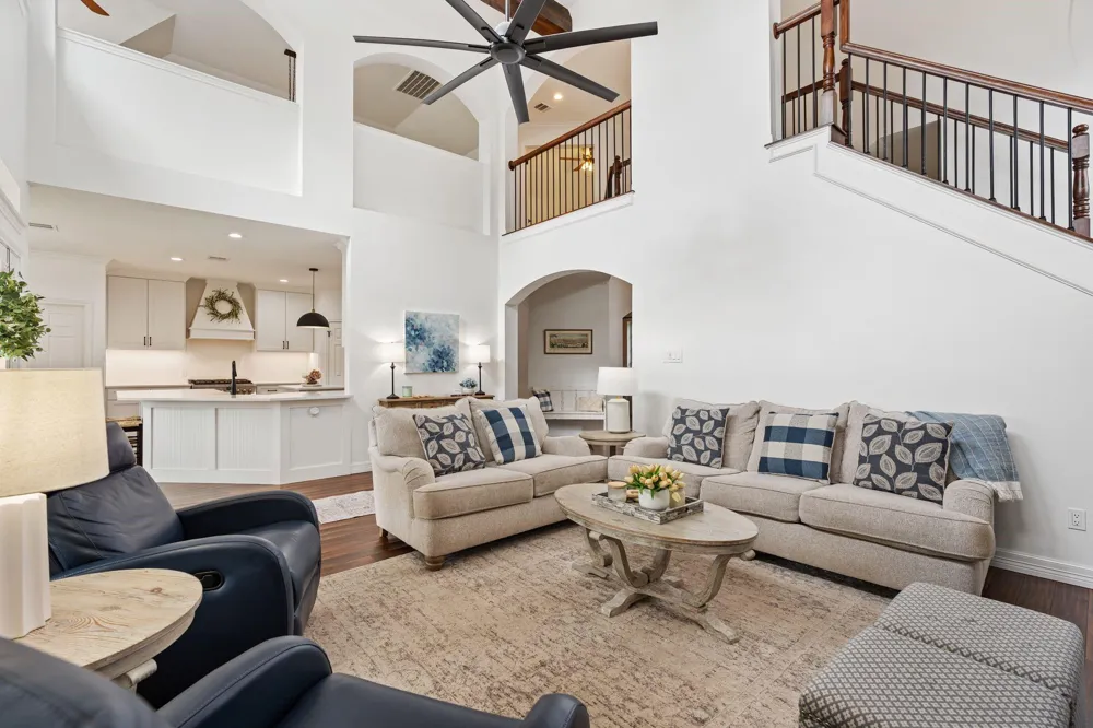 1111 Mahogany Run Drive Katy, TX 77494