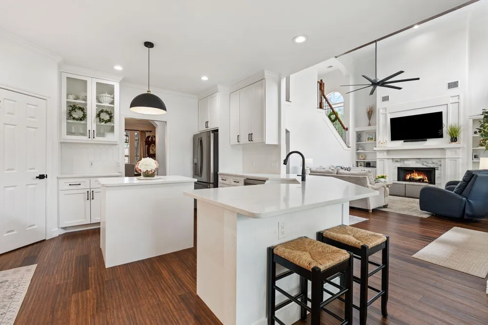 1111 Mahogany Run Drive Katy, TX 77494