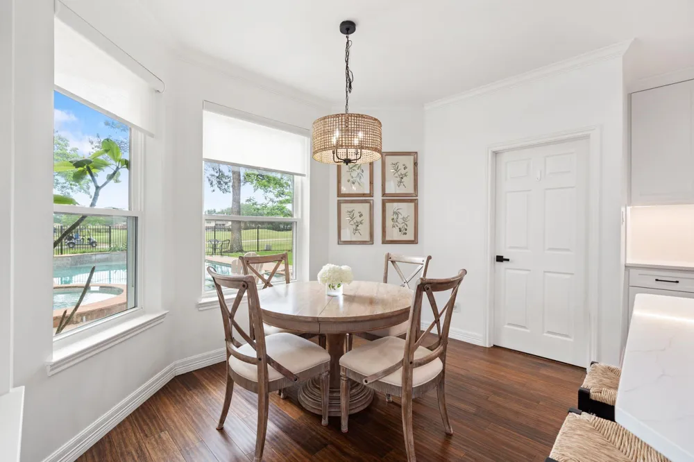 1111 Mahogany Run Drive Katy, TX 77494