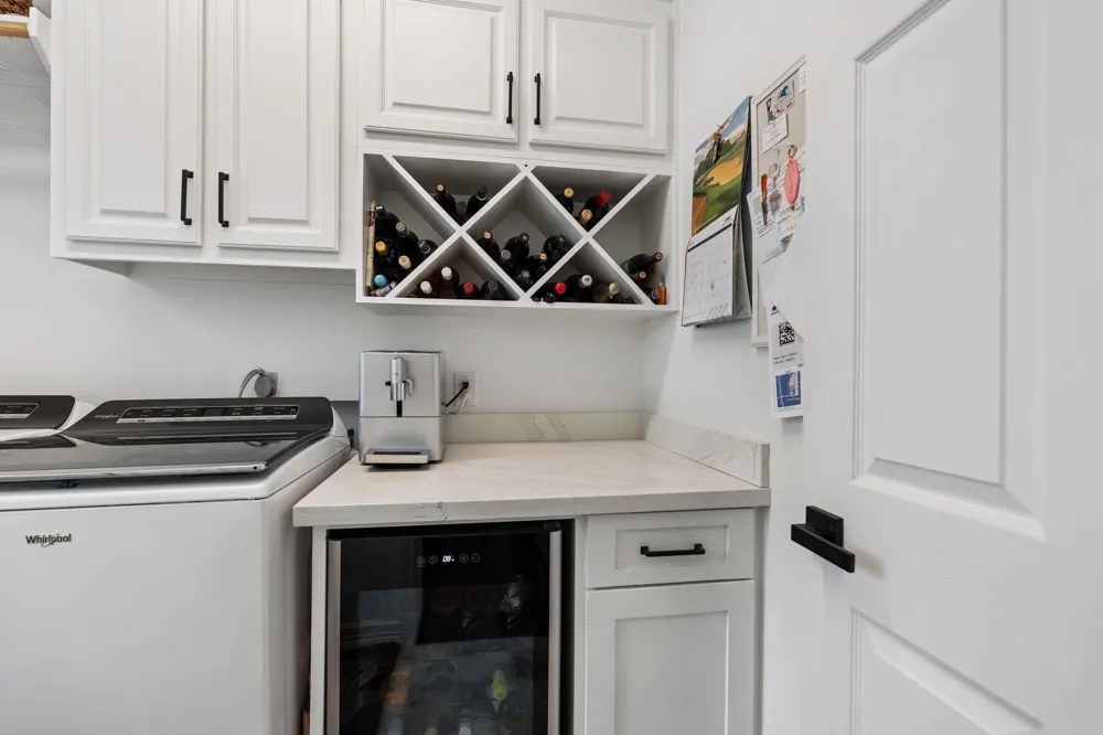 1111 Mahogany Run Drive Katy, TX 77494