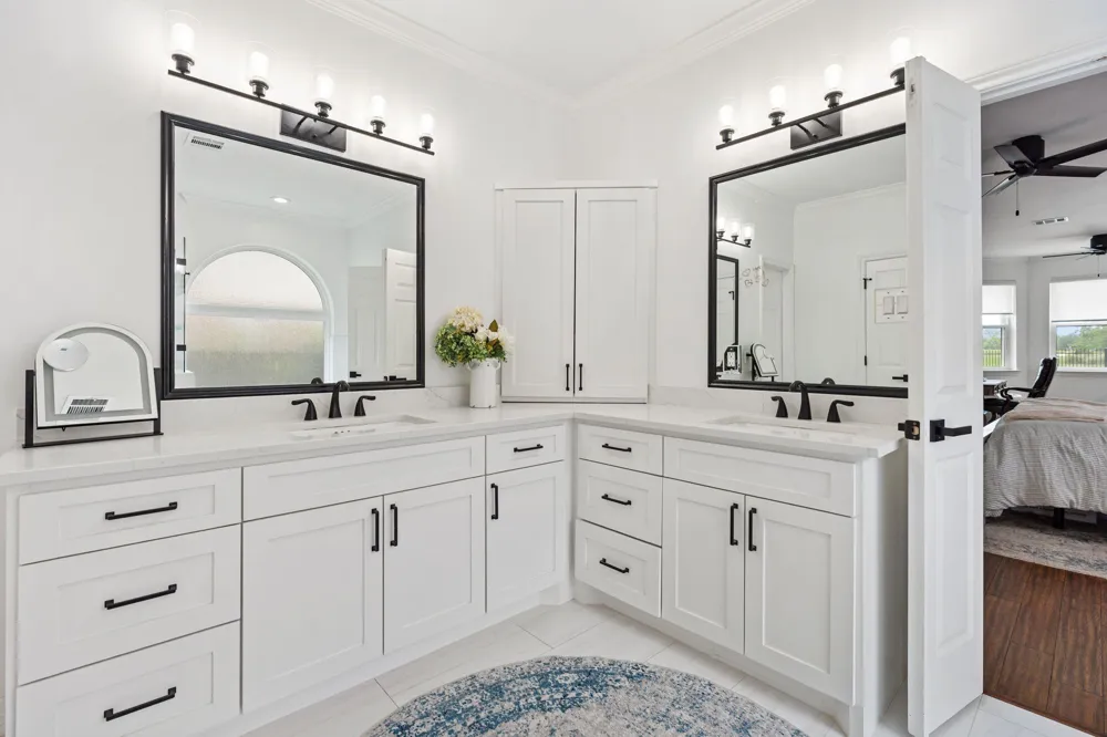 1111 Mahogany Run Drive Katy, TX 77494