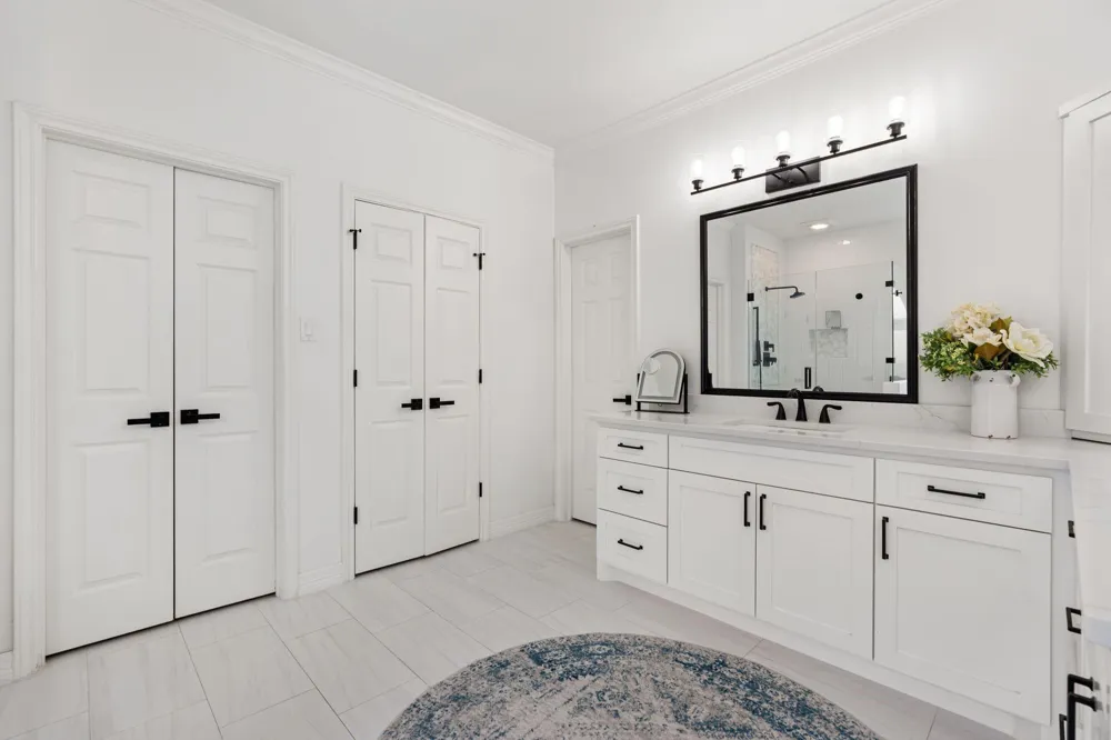 1111 Mahogany Run Drive Katy, TX 77494