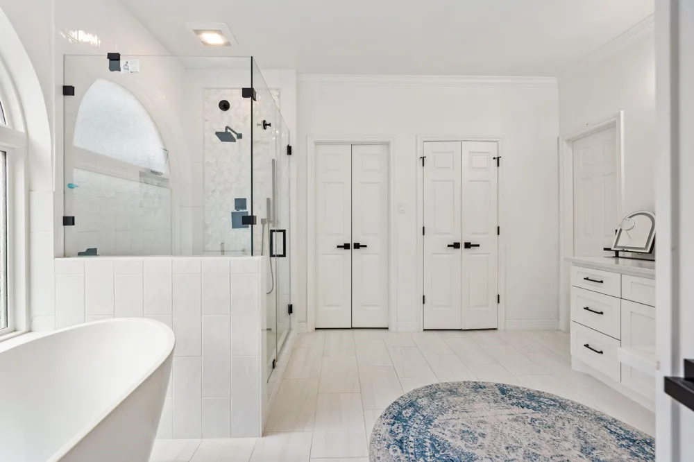 1111 Mahogany Run Drive Katy, TX 77494