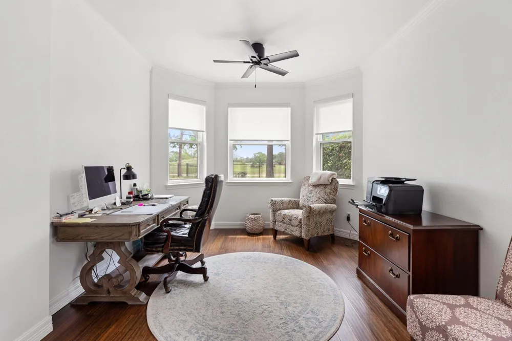 1111 Mahogany Run Drive Katy, TX 77494