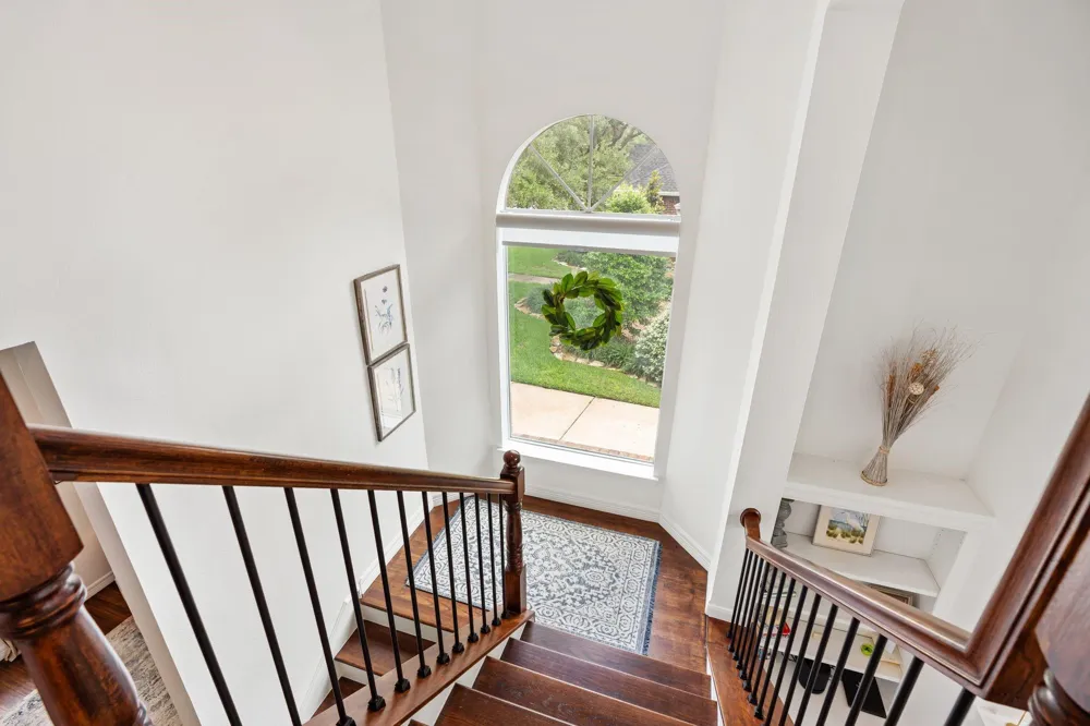 1111 Mahogany Run Drive Katy, TX 77494