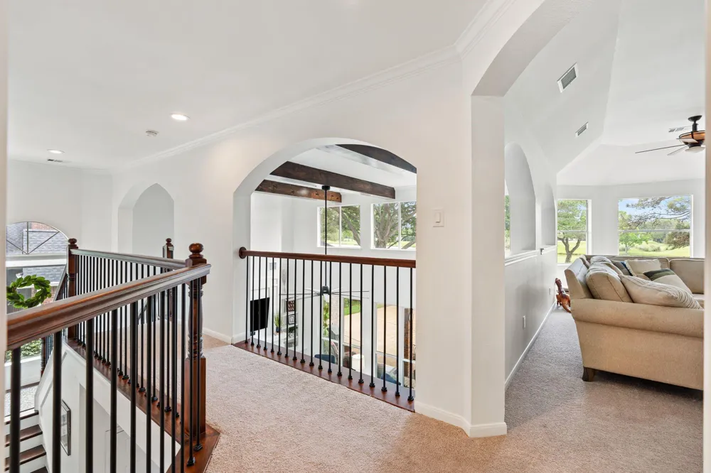 1111 Mahogany Run Drive Katy, TX 77494