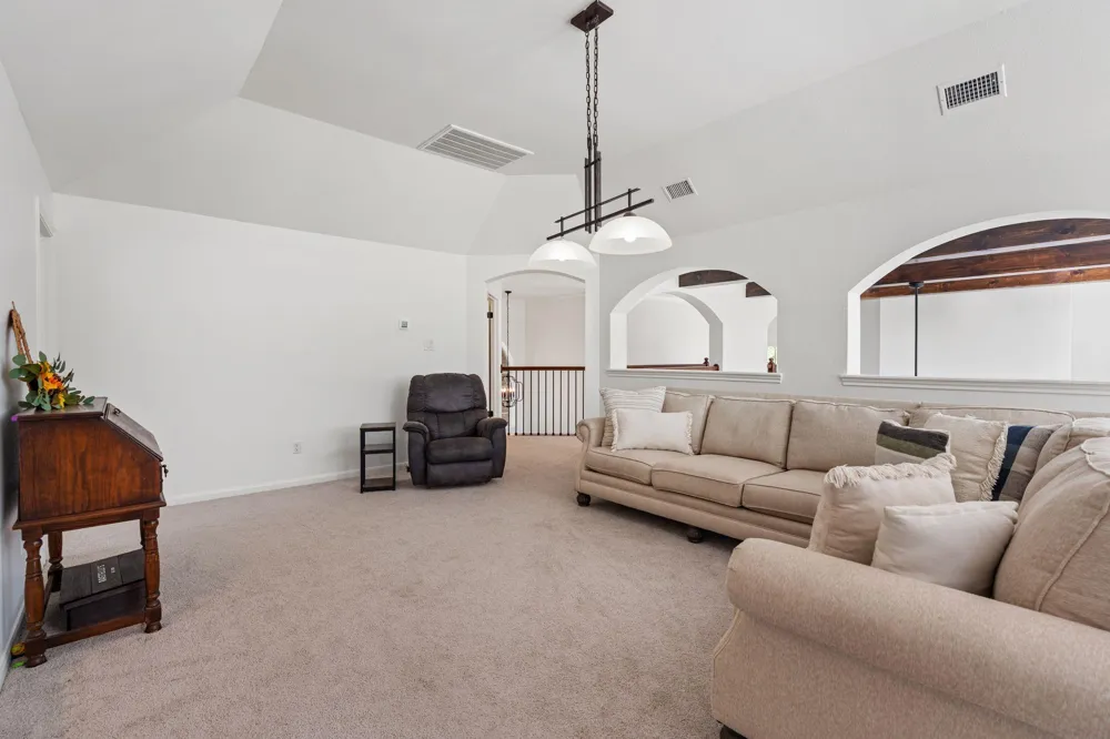 1111 Mahogany Run Drive Katy, TX 77494