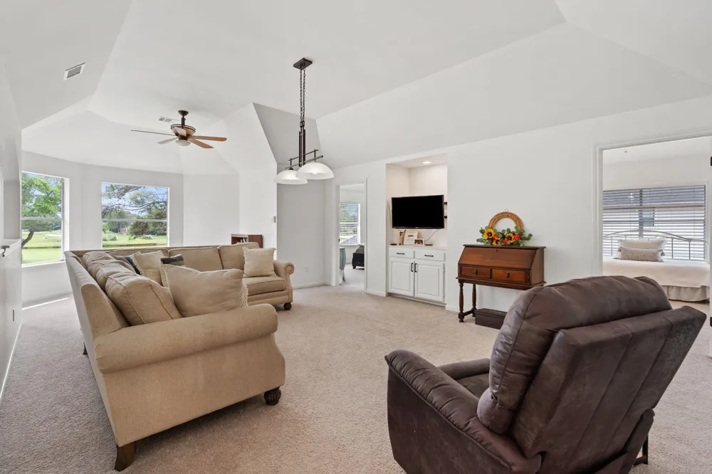 1111 Mahogany Run Drive Katy, TX 77494