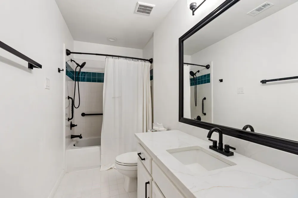 1111 Mahogany Run Drive Katy, TX 77494