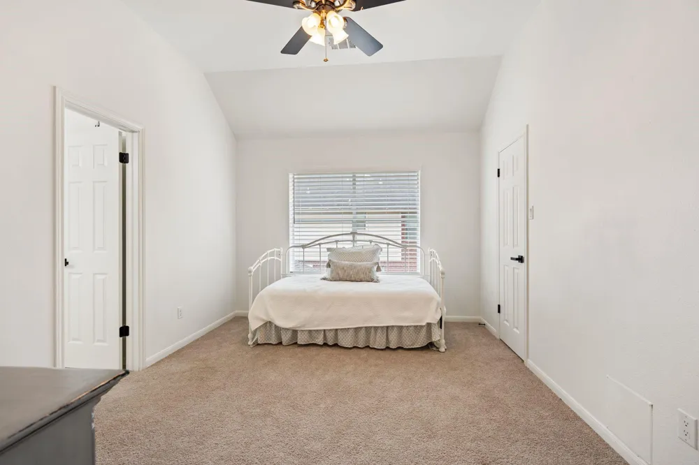 1111 Mahogany Run Drive Katy, TX 77494