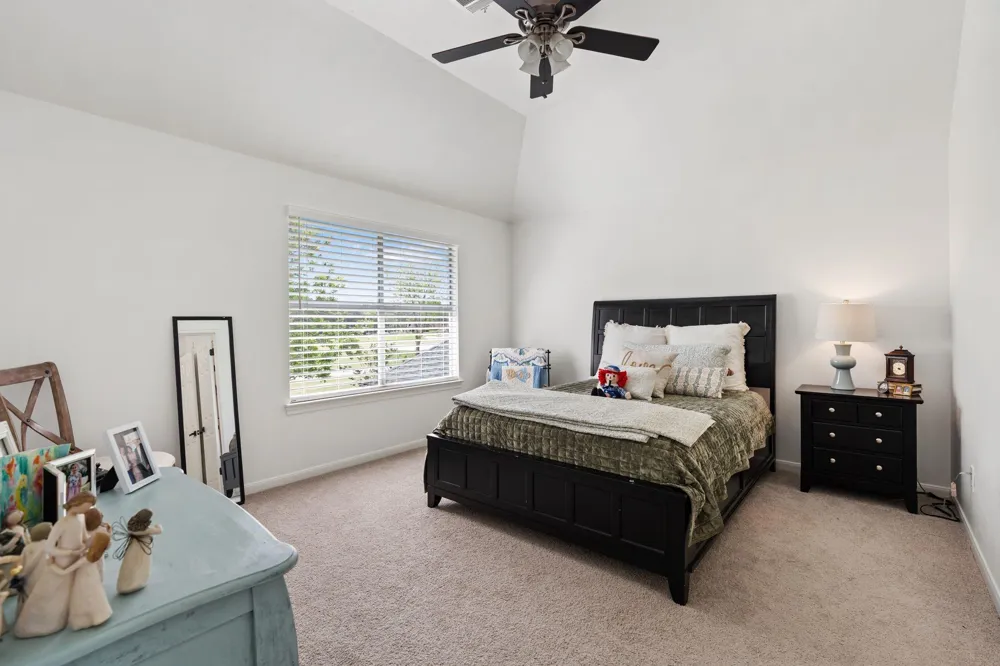 1111 Mahogany Run Drive Katy, TX 77494