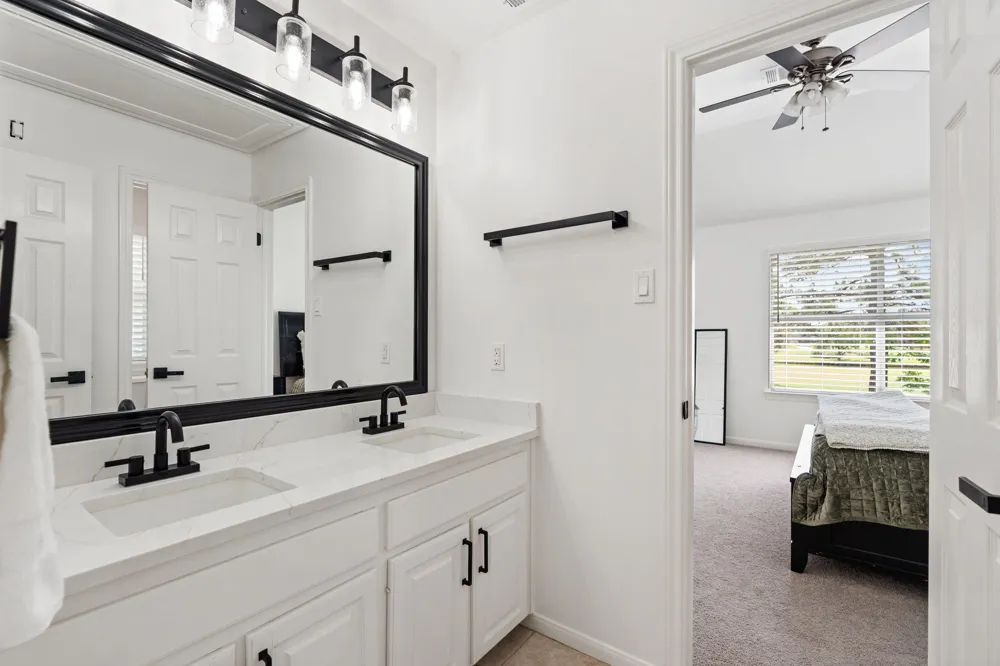 1111 Mahogany Run Drive Katy, TX 77494