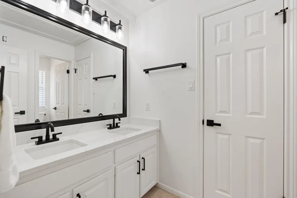 1111 Mahogany Run Drive Katy, TX 77494