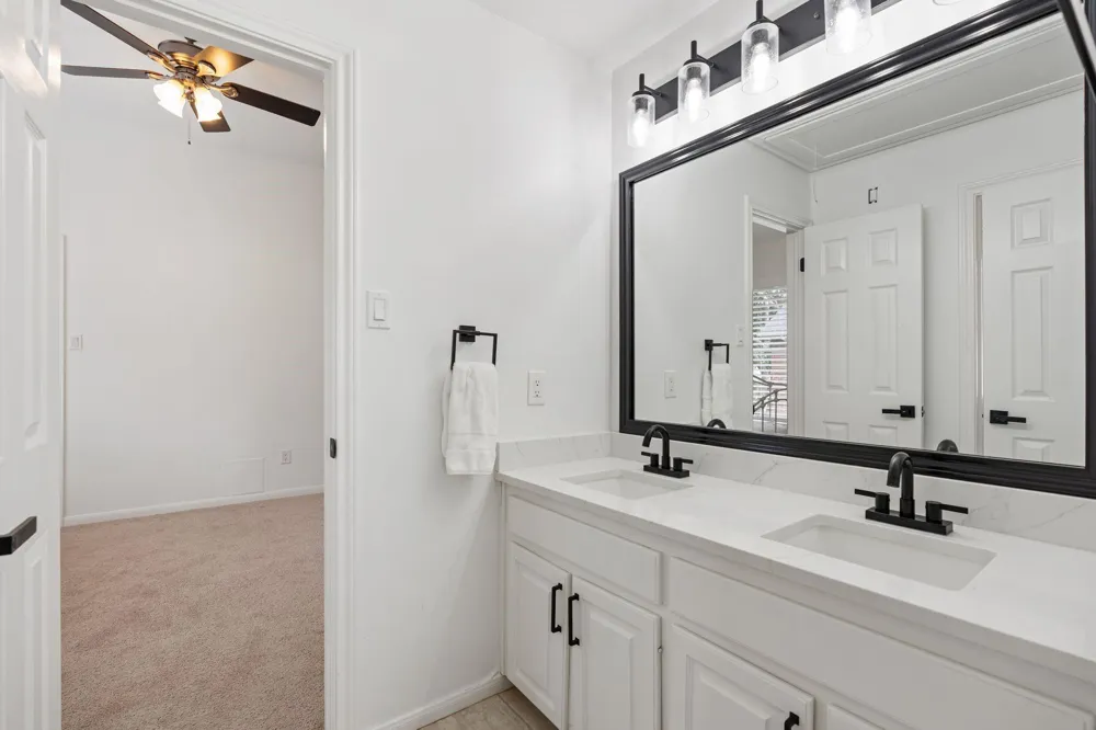 1111 Mahogany Run Drive Katy, TX 77494
