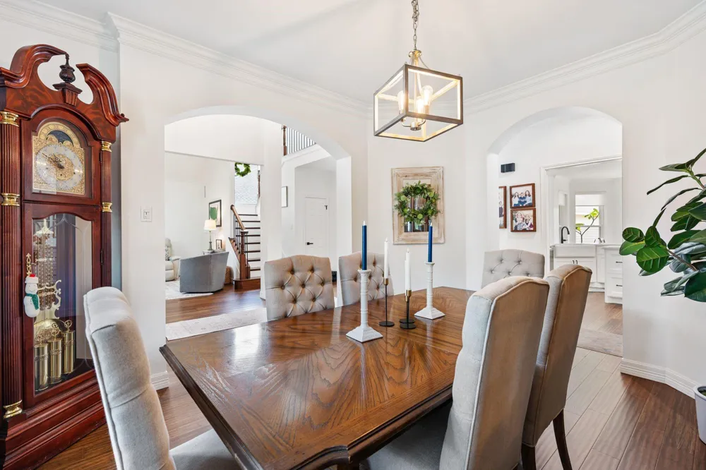 1111 Mahogany Run Drive Katy, TX 77494