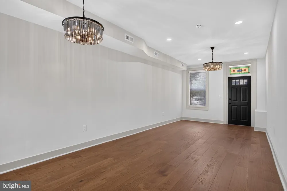 3031 ELLIOTT STREET Baltimore, MD 21224