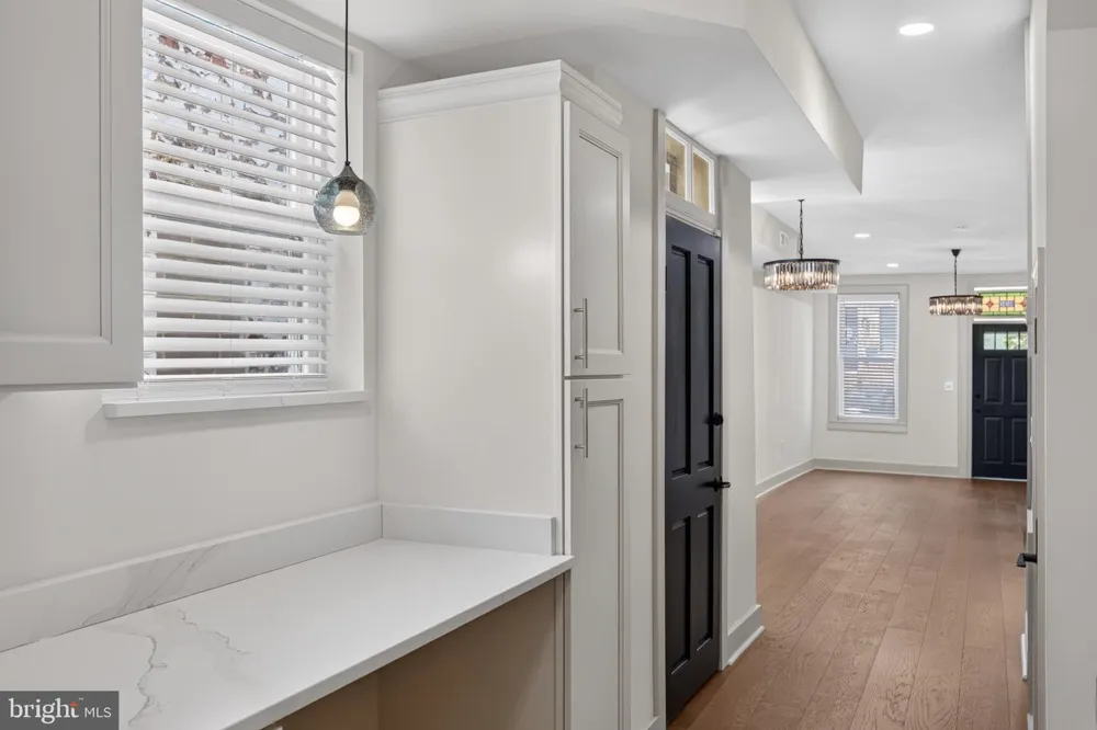3031 ELLIOTT STREET Baltimore, MD 21224