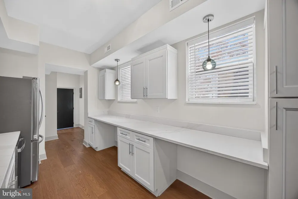 3031 ELLIOTT STREET Baltimore, MD 21224